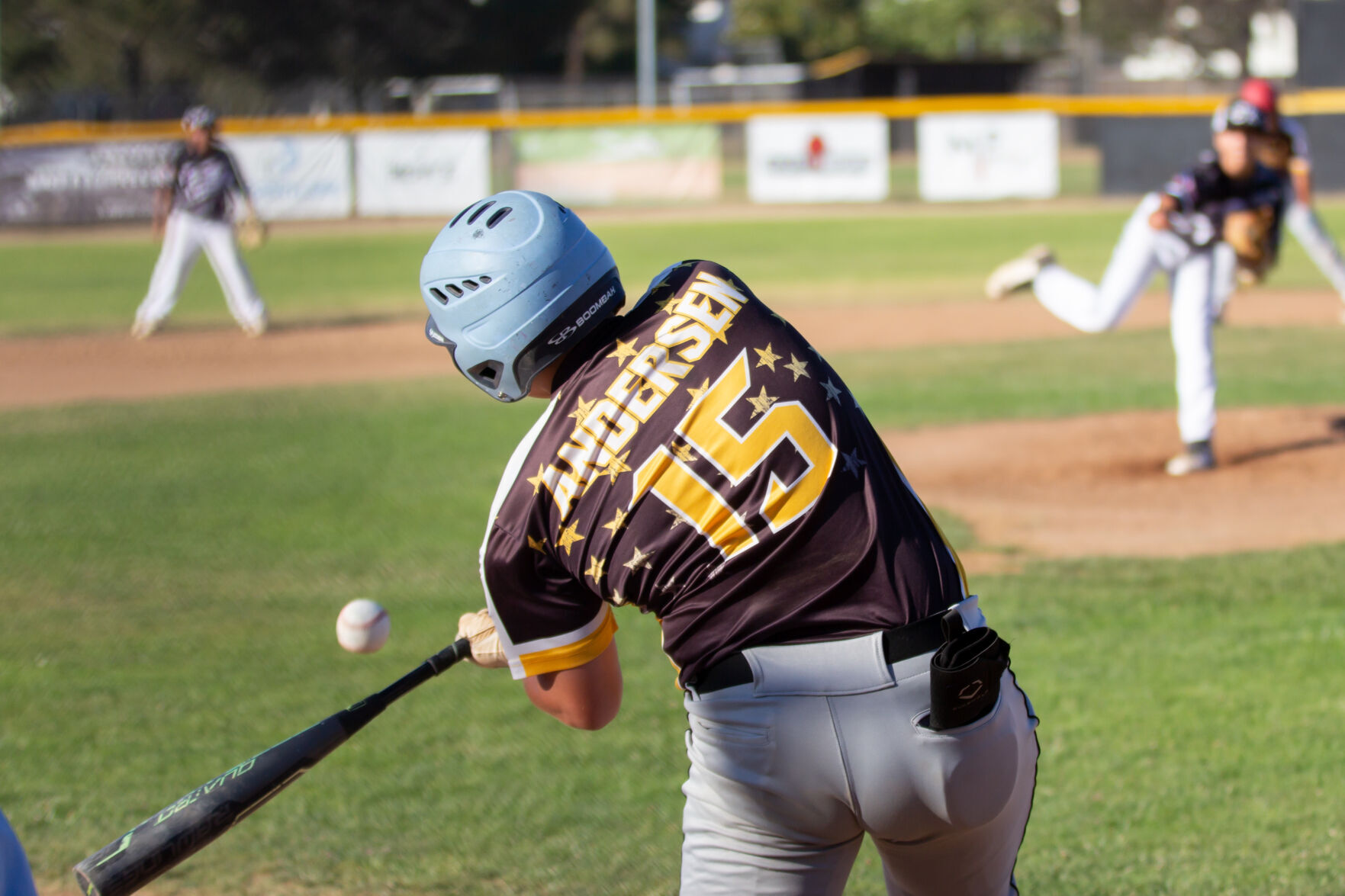 071922 Orcutt National v El Rio Section 1 Game 05.jpg